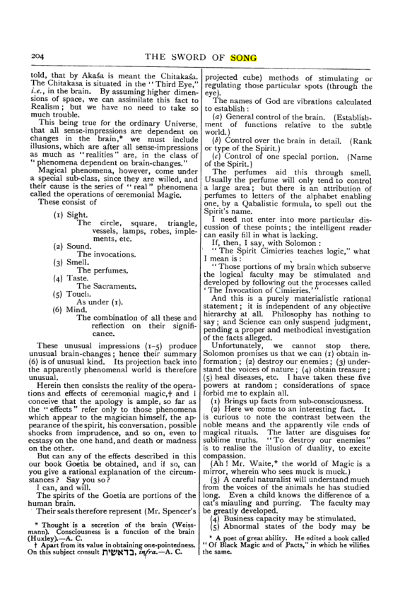 Original scan of Collected Works (Vol. II), PDF page 210
