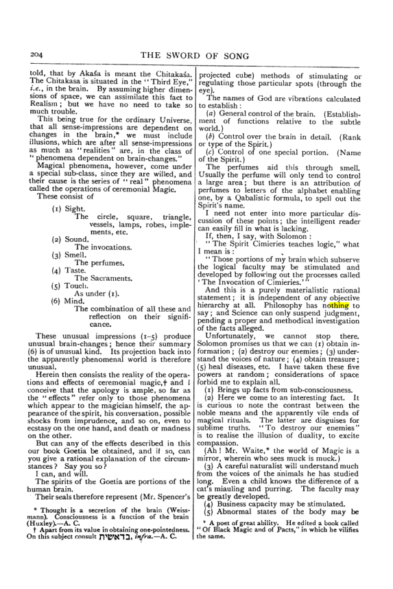 Original scan of Collected Works (Vol. II), PDF page 210