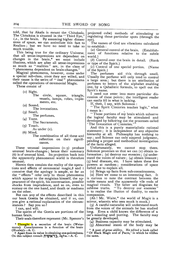 Original scan of Collected Works (Vol. II), PDF page 210