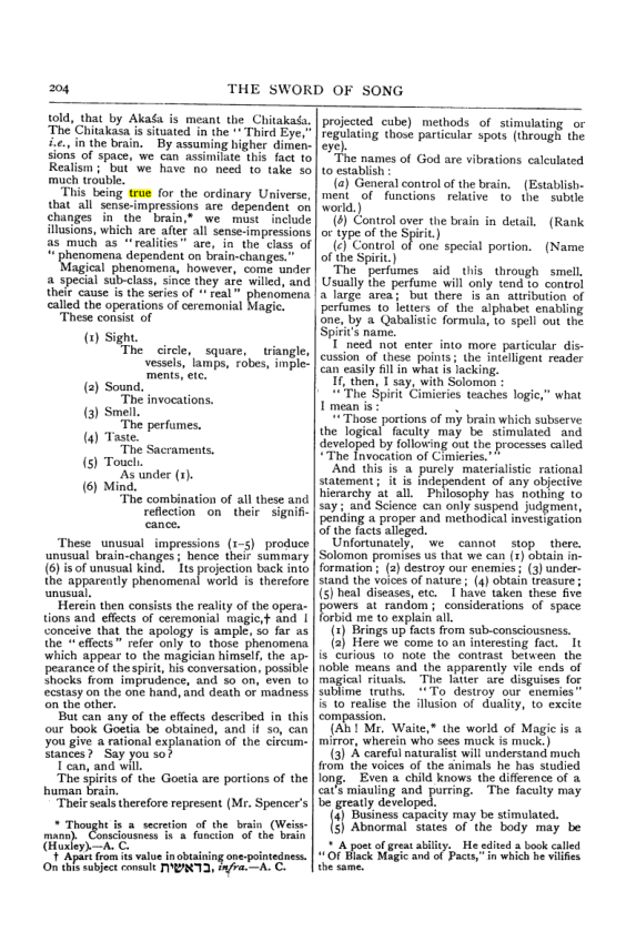 Original scan of Collected Works (Vol. II), PDF page 210