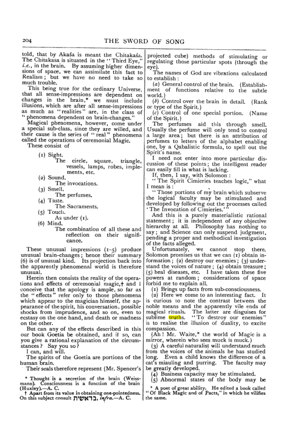 Original scan of Collected Works (Vol. II), PDF page 210