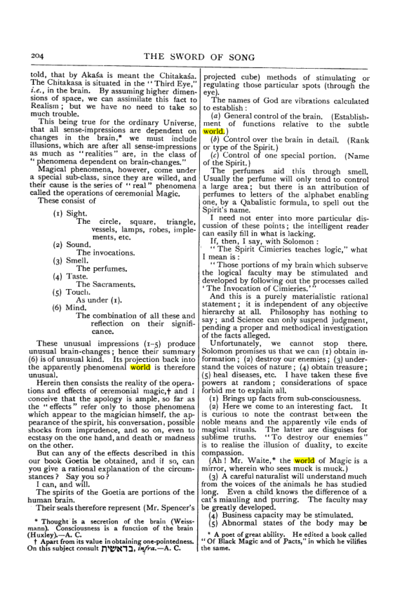 Original scan of Collected Works (Vol. II), PDF page 210