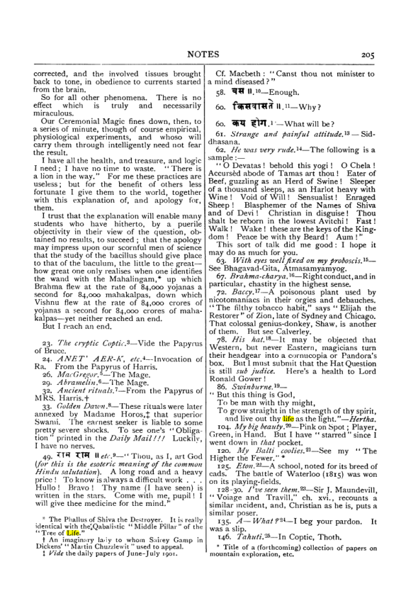 Original scan of Collected Works (Vol. II), PDF page 211