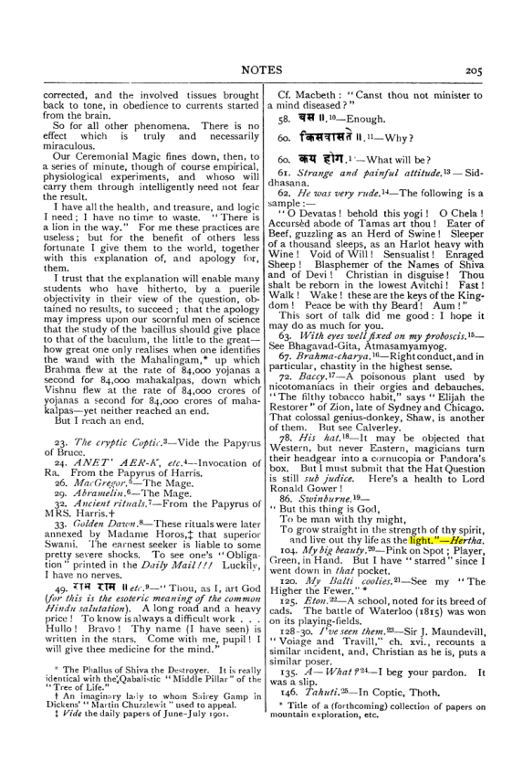 Original scan of Collected Works (Vol. II), PDF page 211