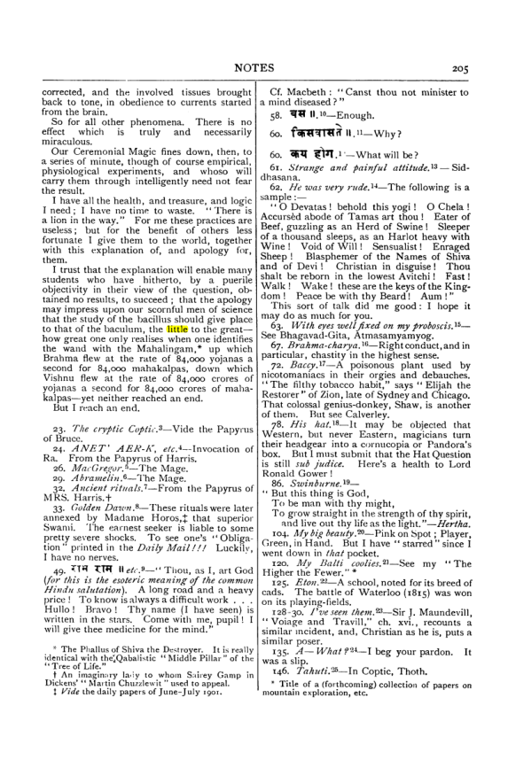 Original scan of Collected Works (Vol. II), PDF page 211