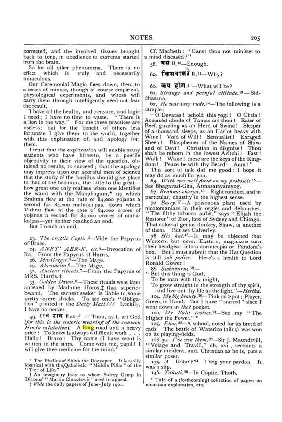 Original scan of Collected Works (Vol. II), PDF page 211