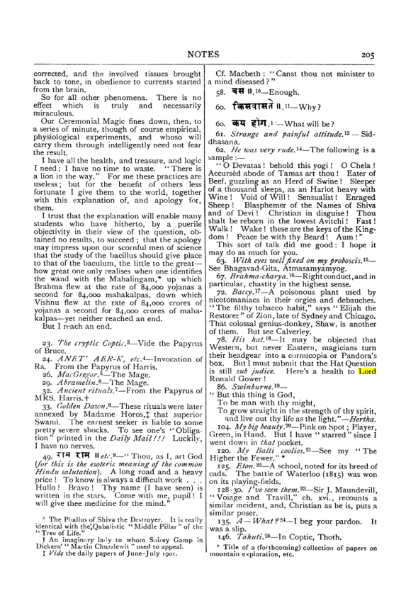 Original scan of Collected Works (Vol. II), PDF page 211