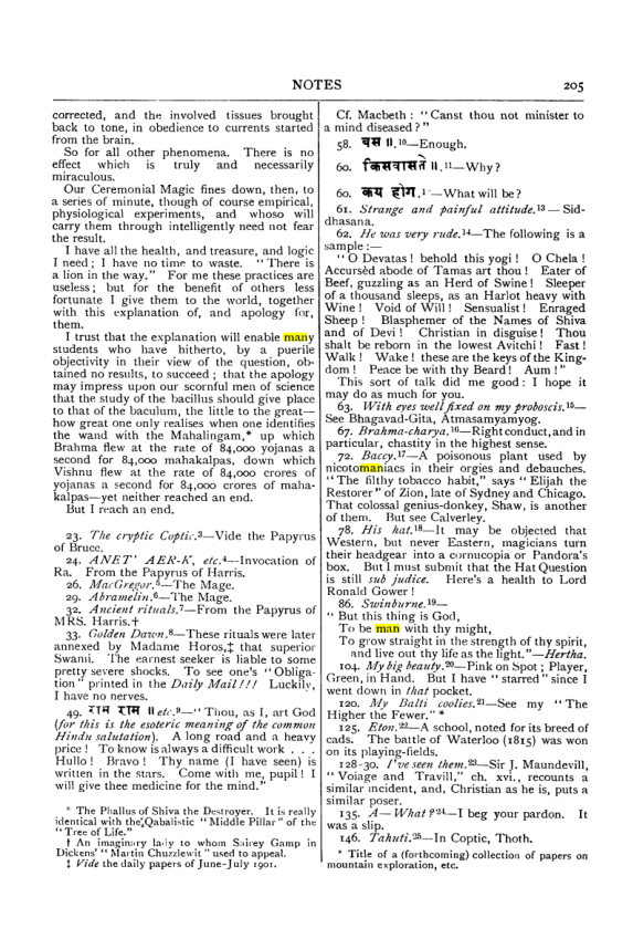 Original scan of Collected Works (Vol. II), PDF page 211