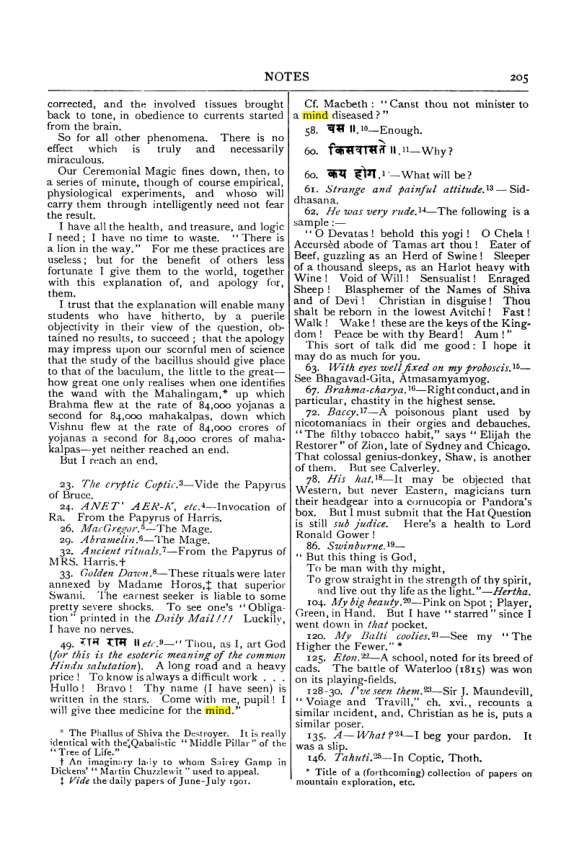 Original scan of Collected Works (Vol. II), PDF page 211