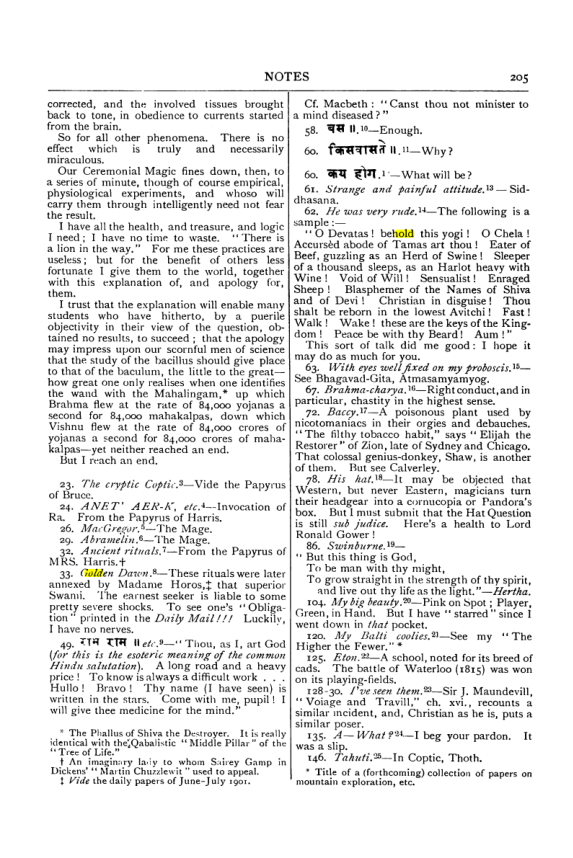 Original scan of Collected Works (Vol. II), PDF page 211