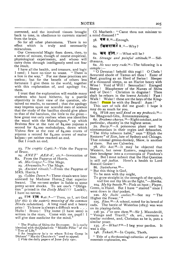 Original scan of Collected Works (Vol. II), PDF page 211