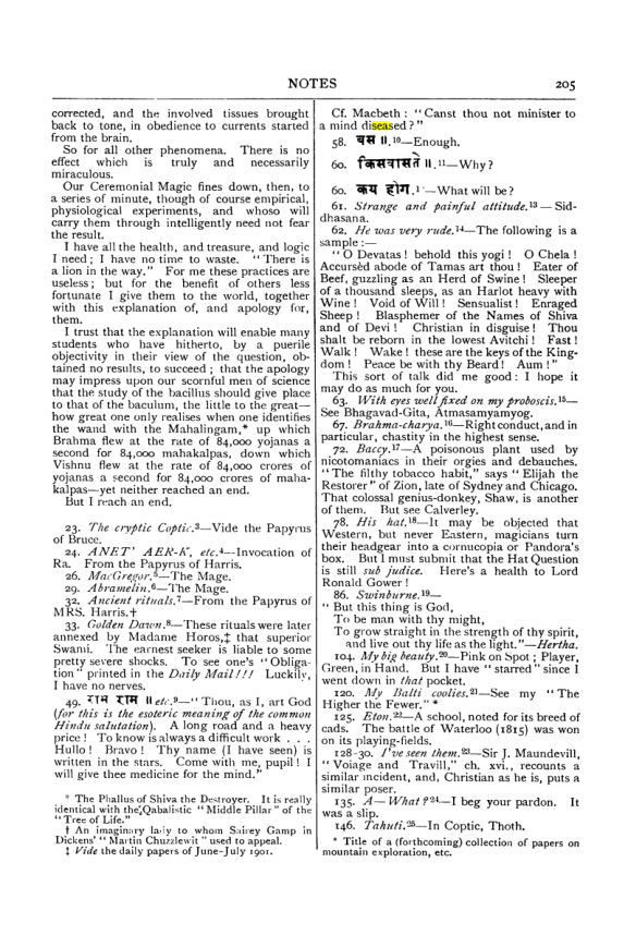 Original scan of Collected Works (Vol. II), PDF page 211