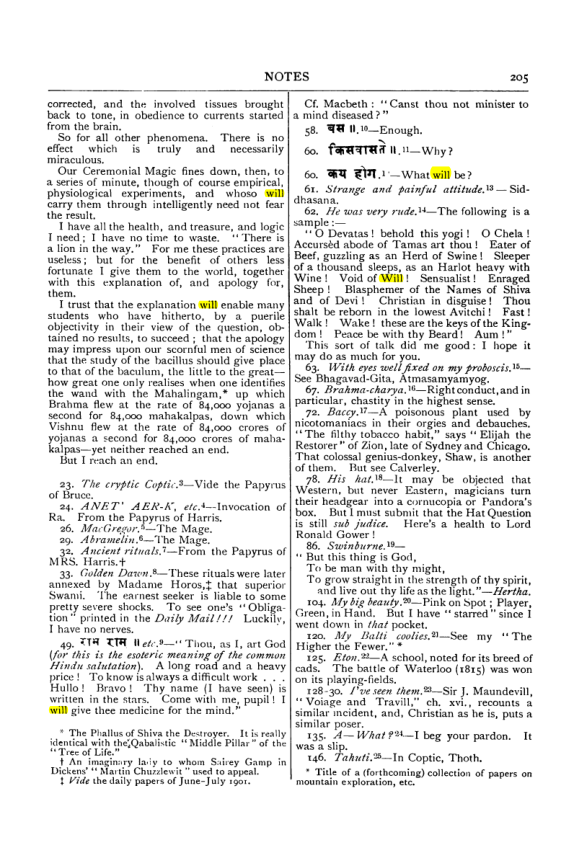 Original scan of Collected Works (Vol. II), PDF page 211