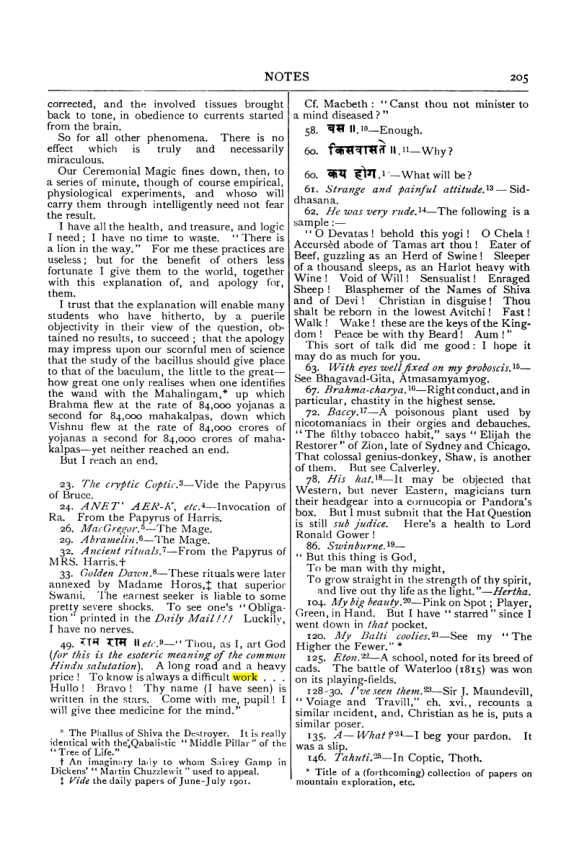 Original scan of Collected Works (Vol. II), PDF page 211