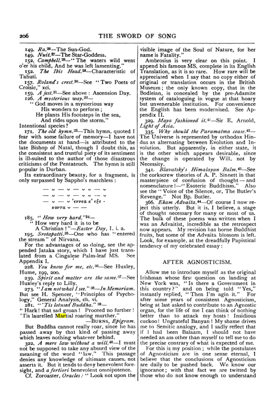 Original scan of Collected Works (Vol. II), PDF page 212