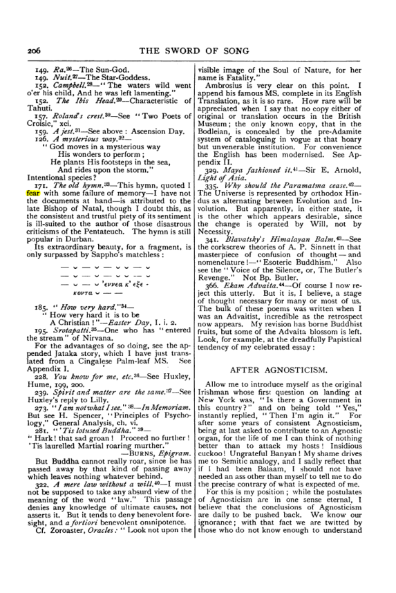 Original scan of Collected Works (Vol. II), PDF page 212