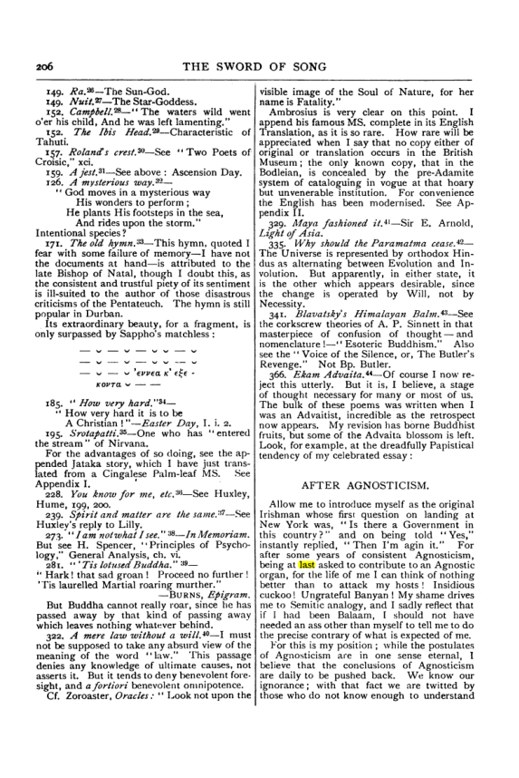 Original scan of Collected Works (Vol. II), PDF page 212