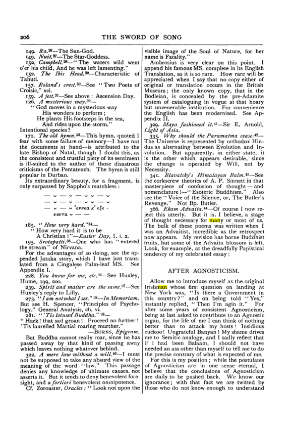 Original scan of Collected Works (Vol. II), PDF page 212