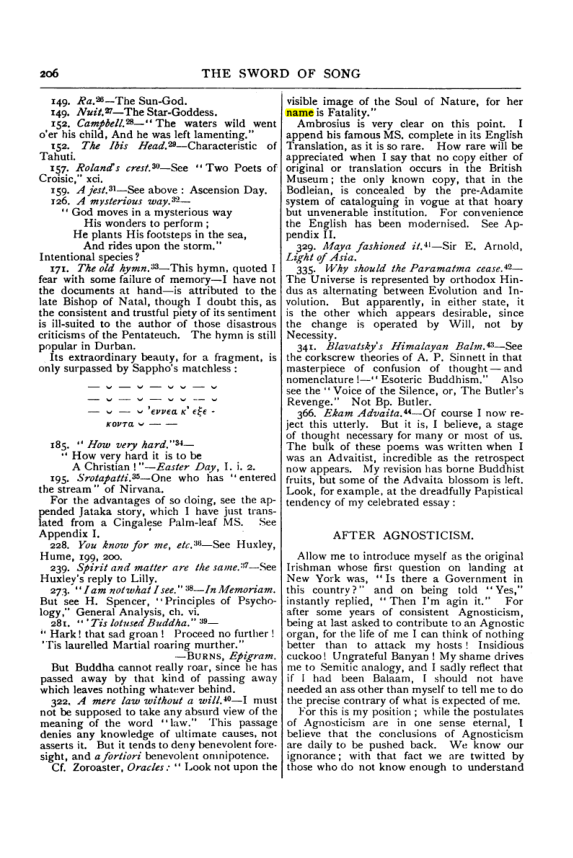 Original scan of Collected Works (Vol. II), PDF page 212