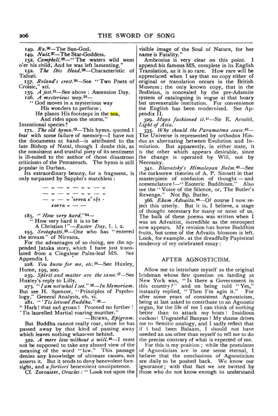Original scan of Collected Works (Vol. II), PDF page 212