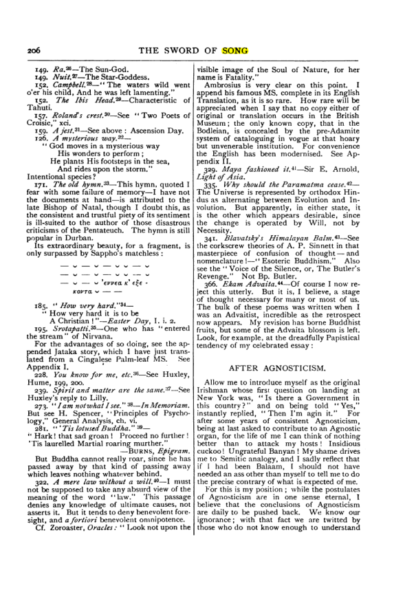 Original scan of Collected Works (Vol. II), PDF page 212