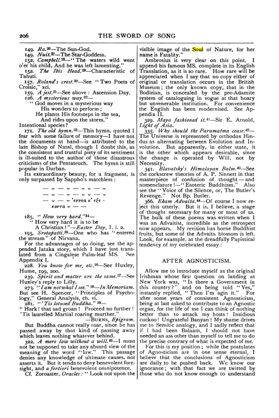 Original scan of Collected Works (Vol. II), PDF page 212