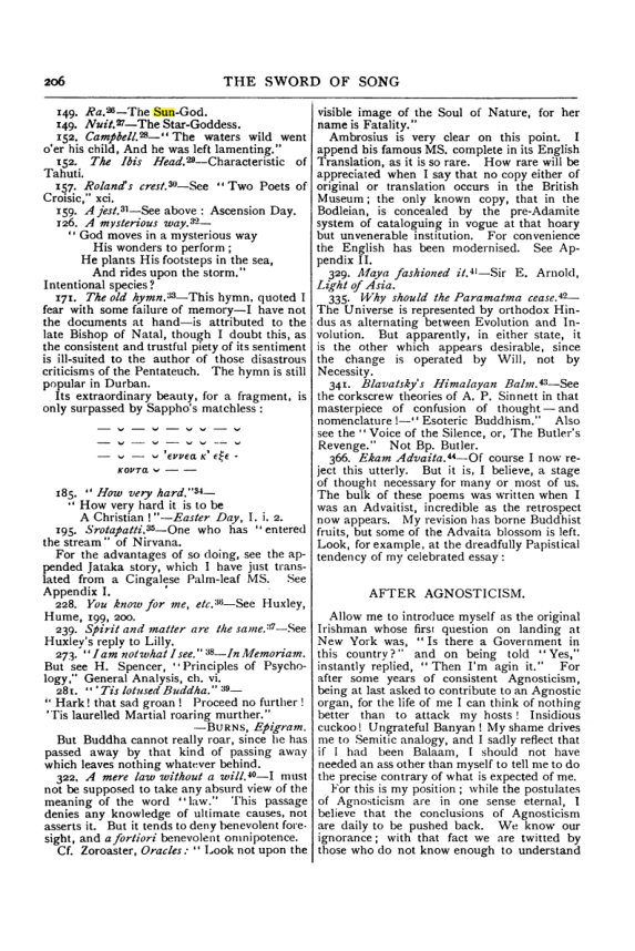 Original scan of Collected Works (Vol. II), PDF page 212