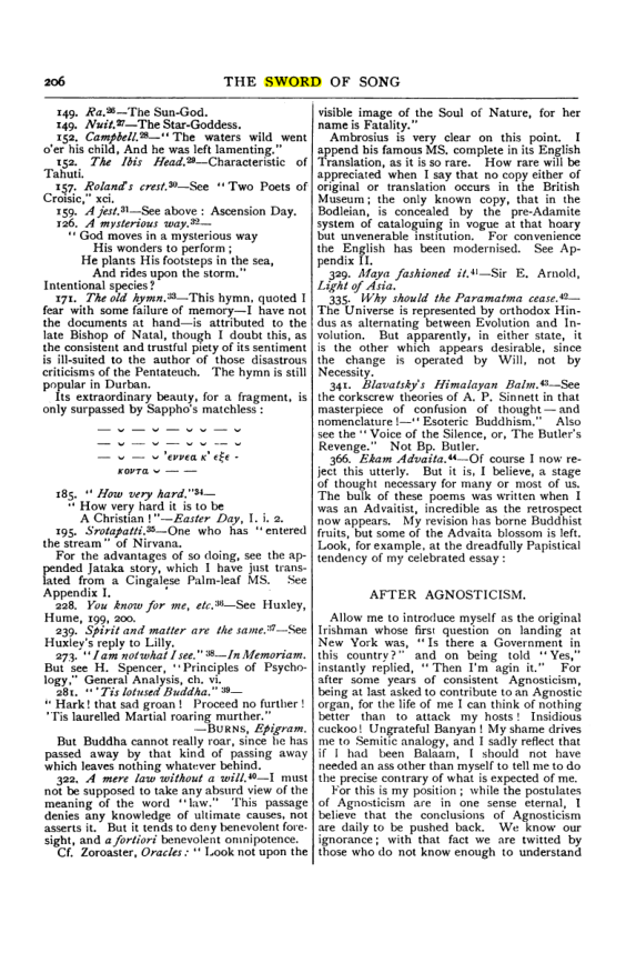 Original scan of Collected Works (Vol. II), PDF page 212
