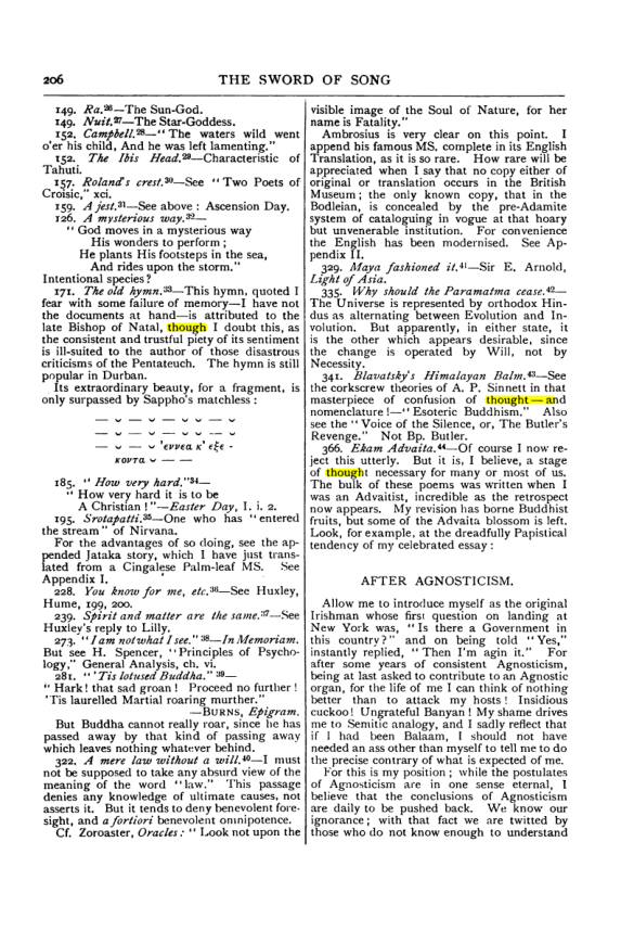 Original scan of Collected Works (Vol. II), PDF page 212