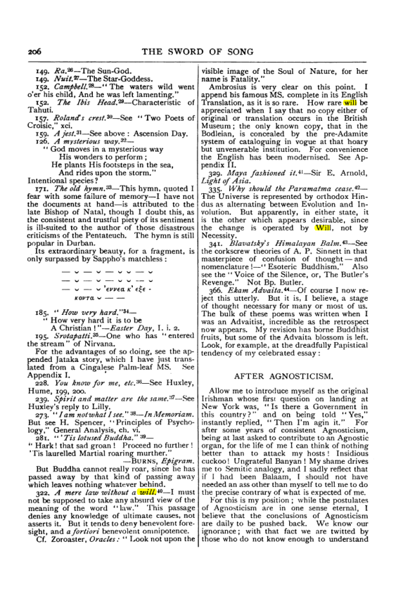 Original scan of Collected Works (Vol. II), PDF page 212