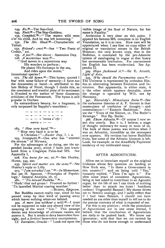 Original scan of Collected Works (Vol. II), PDF page 212