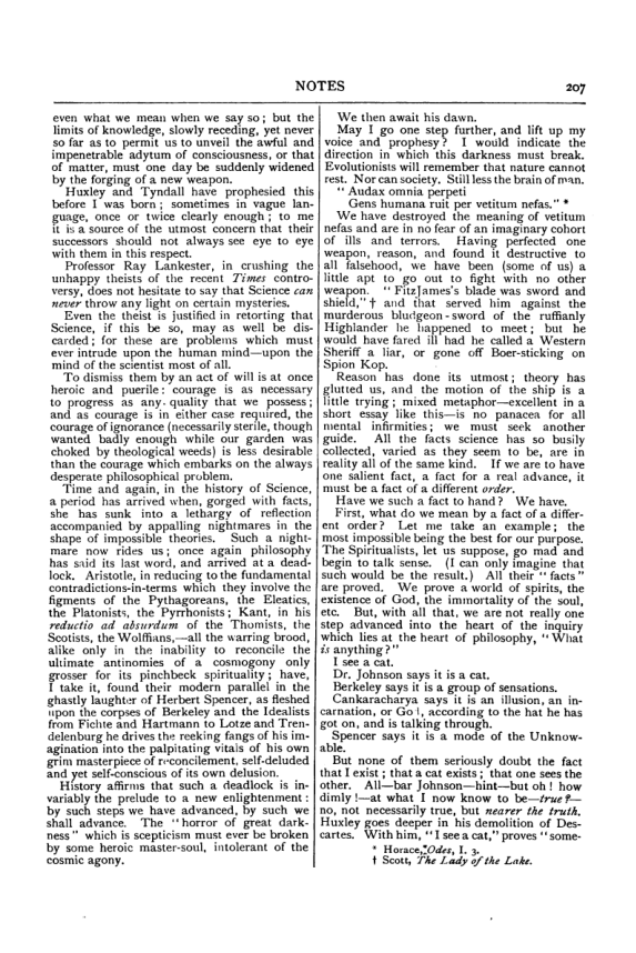 Original scan of Collected Works (Vol. II), PDF page 213