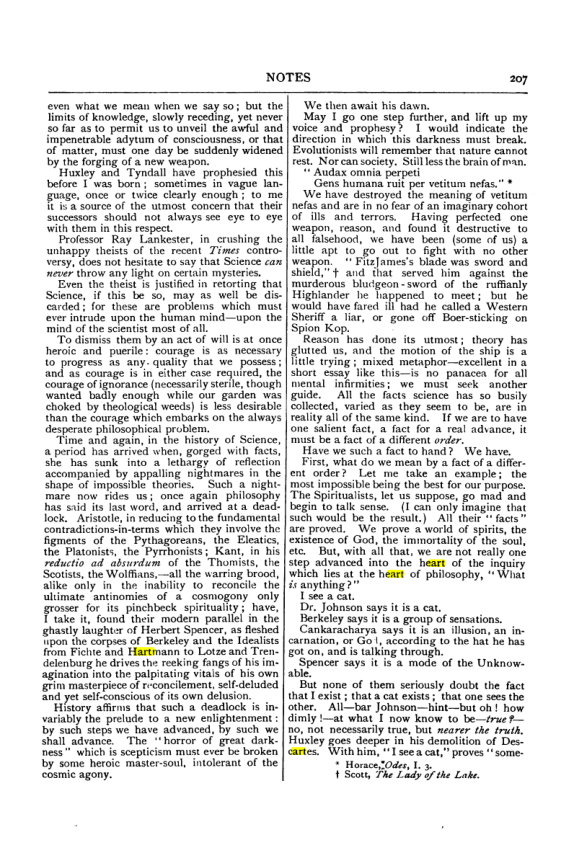 Original scan of Collected Works (Vol. II), PDF page 213