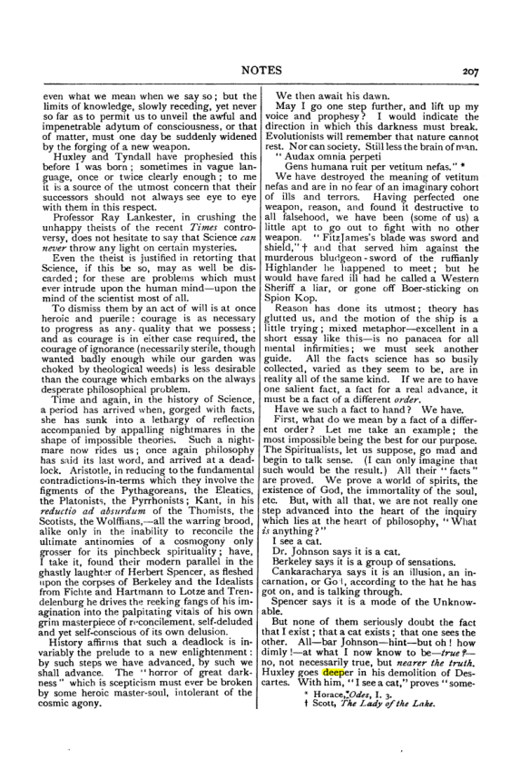 Original scan of Collected Works (Vol. II), PDF page 213