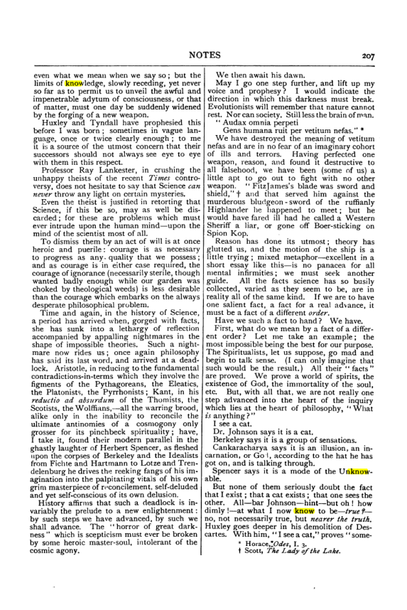 Original scan of Collected Works (Vol. II), PDF page 213