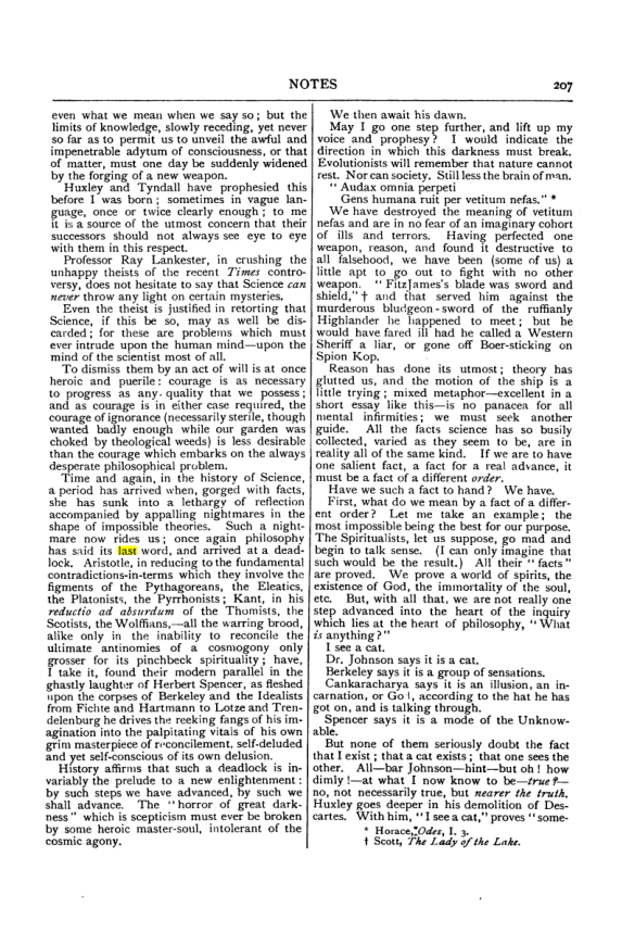 Original scan of Collected Works (Vol. II), PDF page 213
