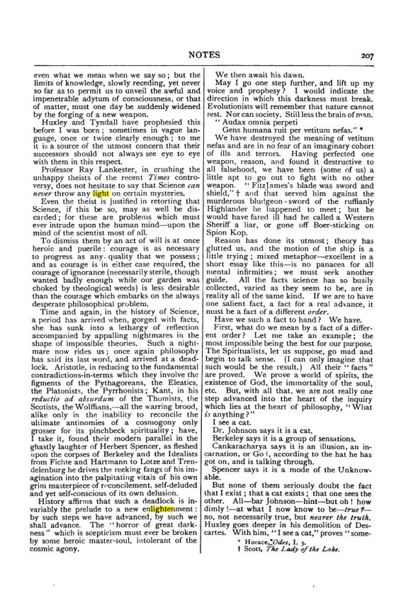 Original scan of Collected Works (Vol. II), PDF page 213