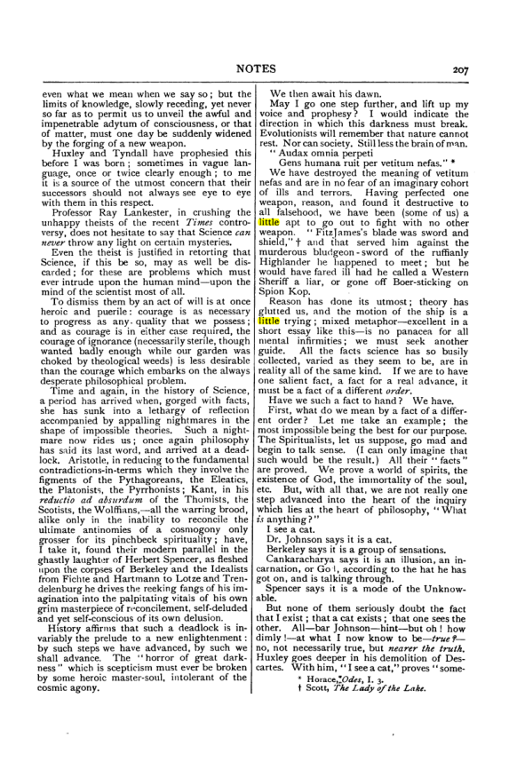 Original scan of Collected Works (Vol. II), PDF page 213