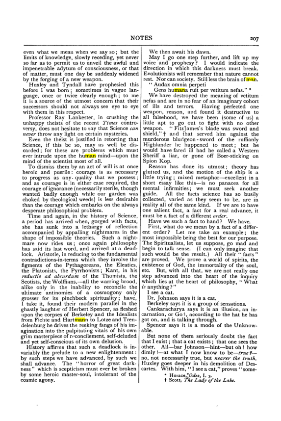 Original scan of Collected Works (Vol. II), PDF page 213