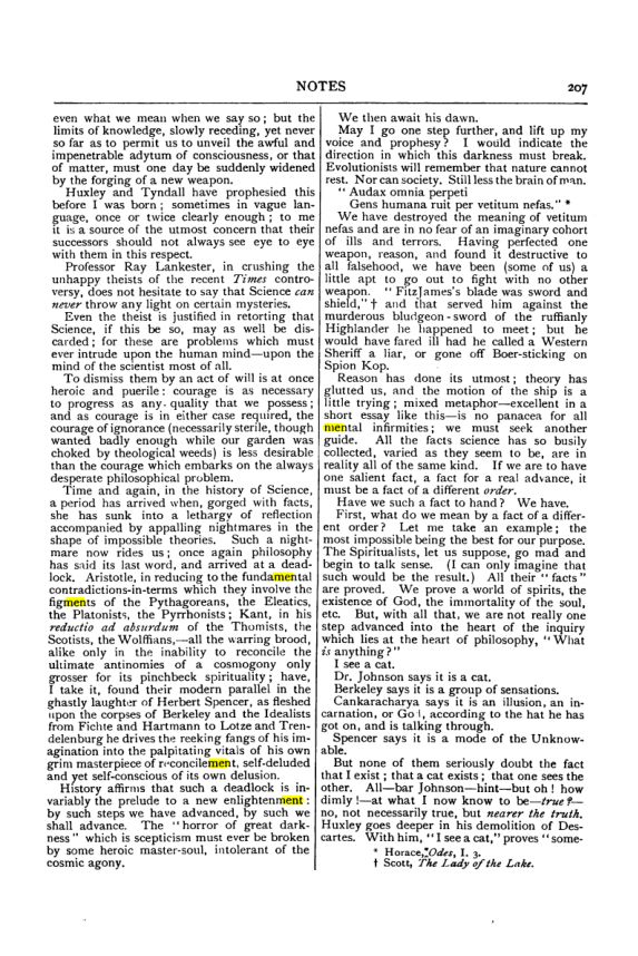 Original scan of Collected Works (Vol. II), PDF page 213