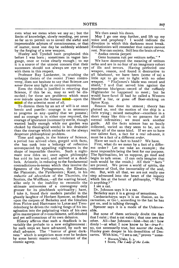 Original scan of Collected Works (Vol. II), PDF page 213