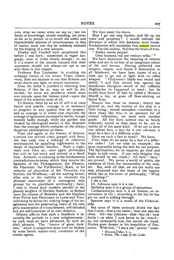 Original scan of Collected Works (Vol. II), PDF page 213