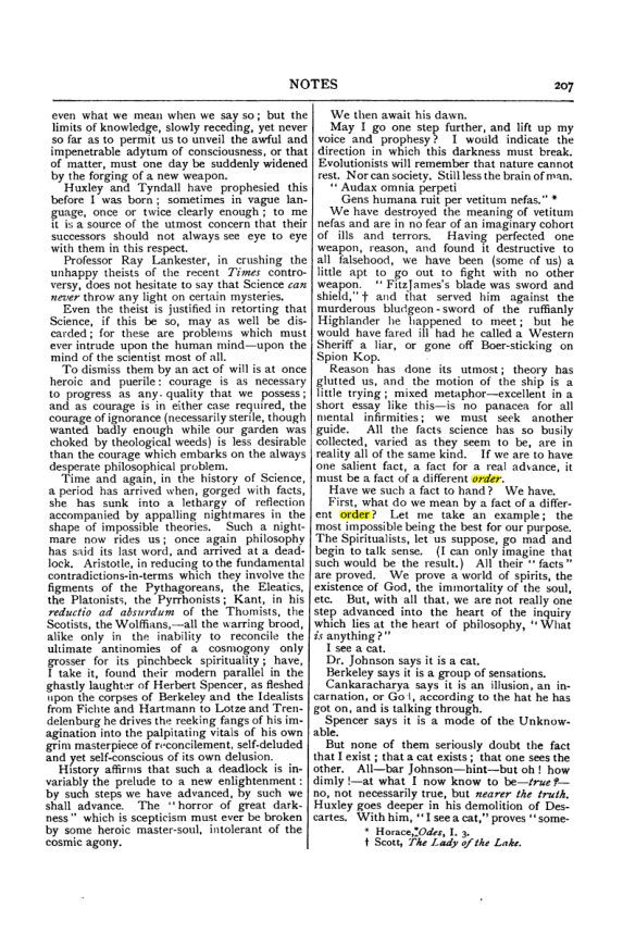 Original scan of Collected Works (Vol. II), PDF page 213