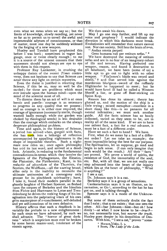 Original scan of Collected Works (Vol. II), PDF page 213