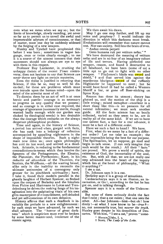 Original scan of Collected Works (Vol. II), PDF page 213