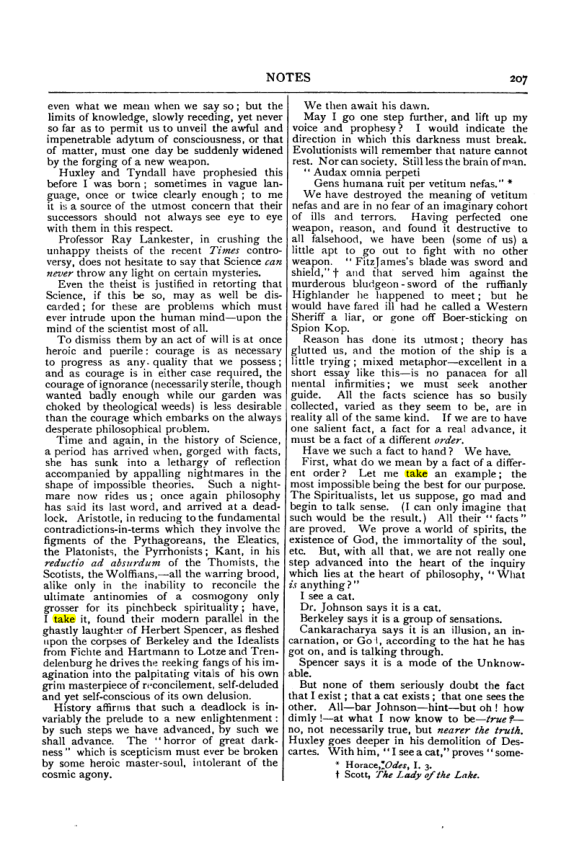 Original scan of Collected Works (Vol. II), PDF page 213