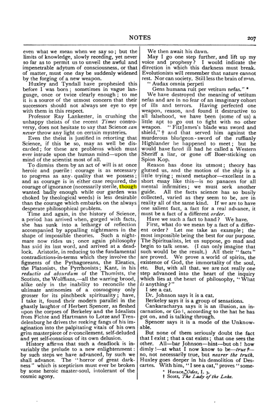 Original scan of Collected Works (Vol. II), PDF page 213