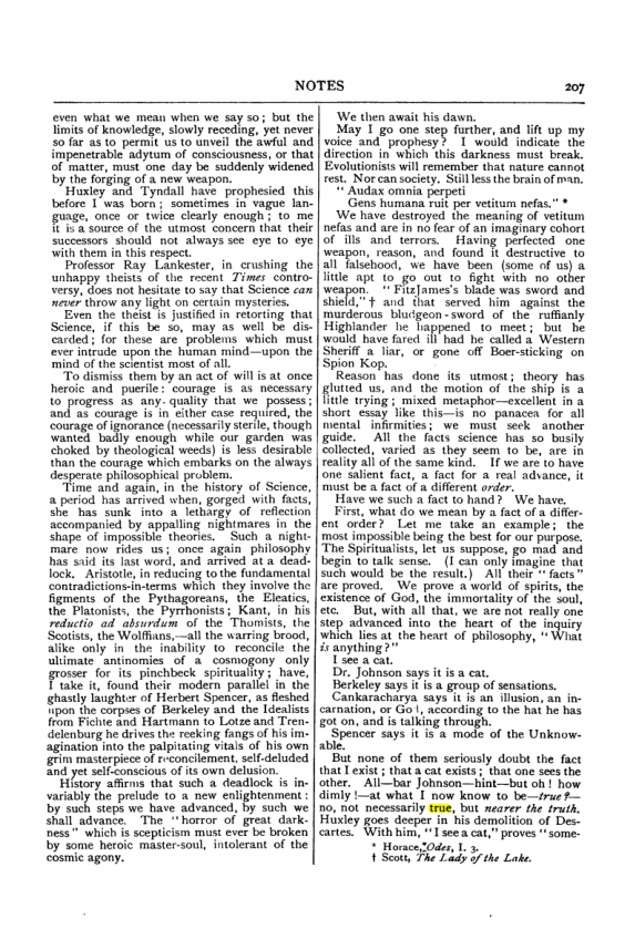 Original scan of Collected Works (Vol. II), PDF page 213