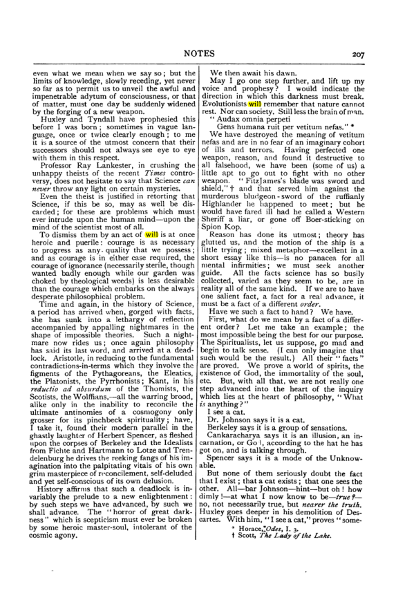 Original scan of Collected Works (Vol. II), PDF page 213