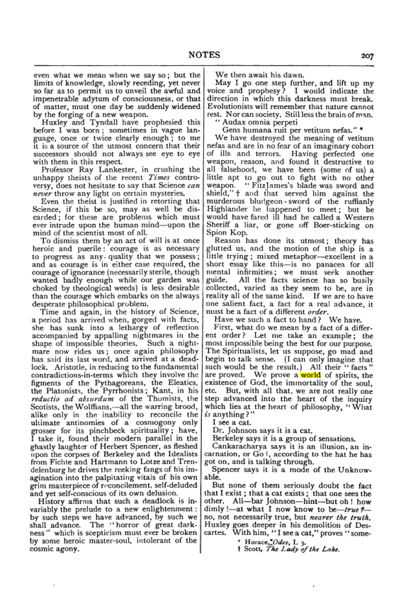 Original scan of Collected Works (Vol. II), PDF page 213